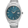 Seiko Men's Essentials