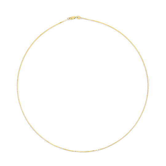 Photo of {{ product.title | truncate: 80, '' | escape }}