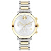 Movado Bold para mujer