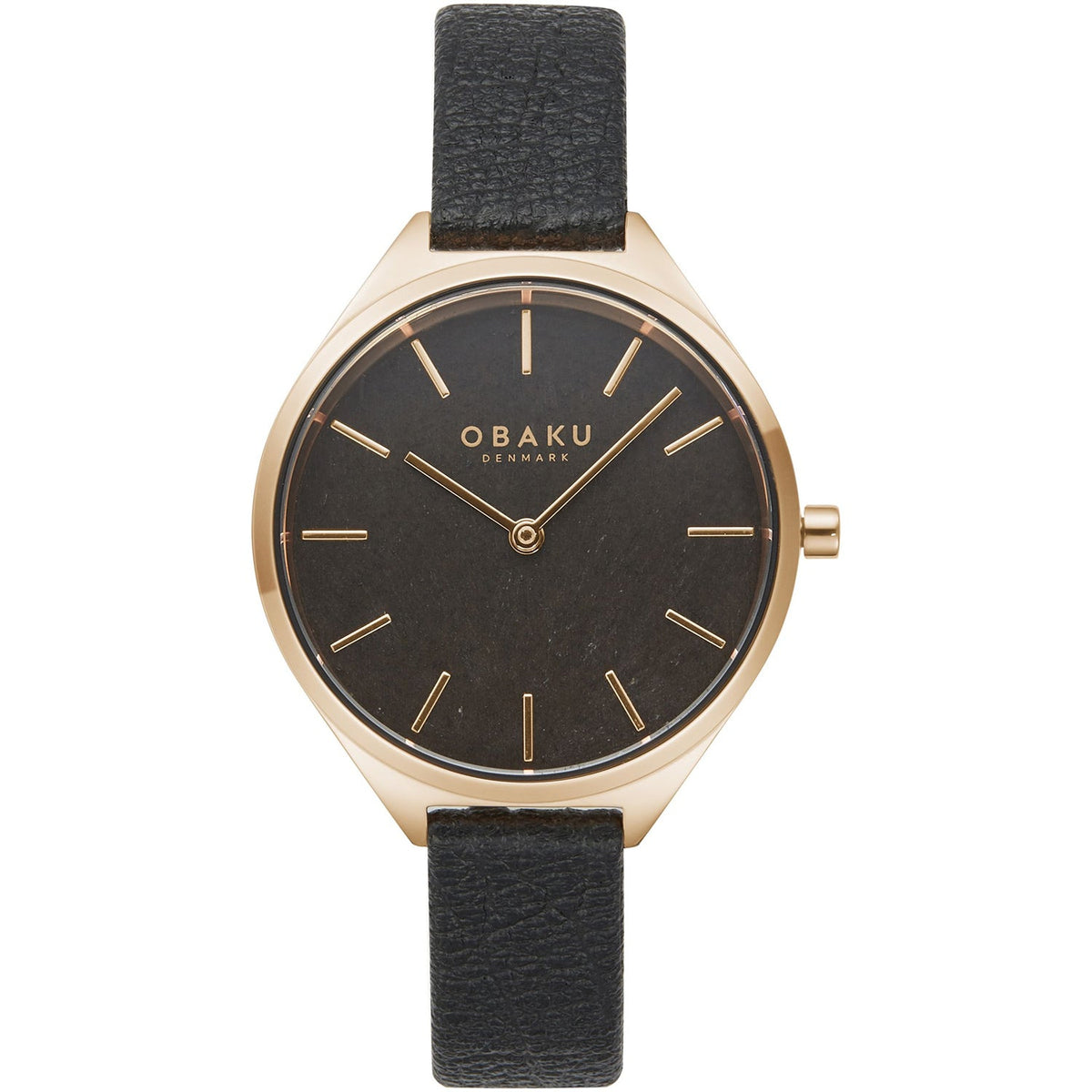Kaffe de Obaku para mujer