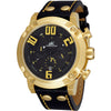 Adee Kaye Men's Gamma-Mesh