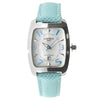 Locman Men's Classic