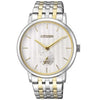 Citizen Men's Classic
