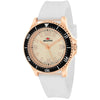 Seapro Women's Tideway