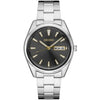Seiko Essentials para Hombre