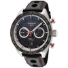 Мужские часы Tissot PRS 516