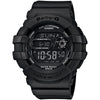 Casio Women's Baby-G