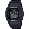 Женские часы Baby-G Casio