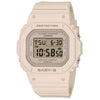 Casio Women's Baby-G