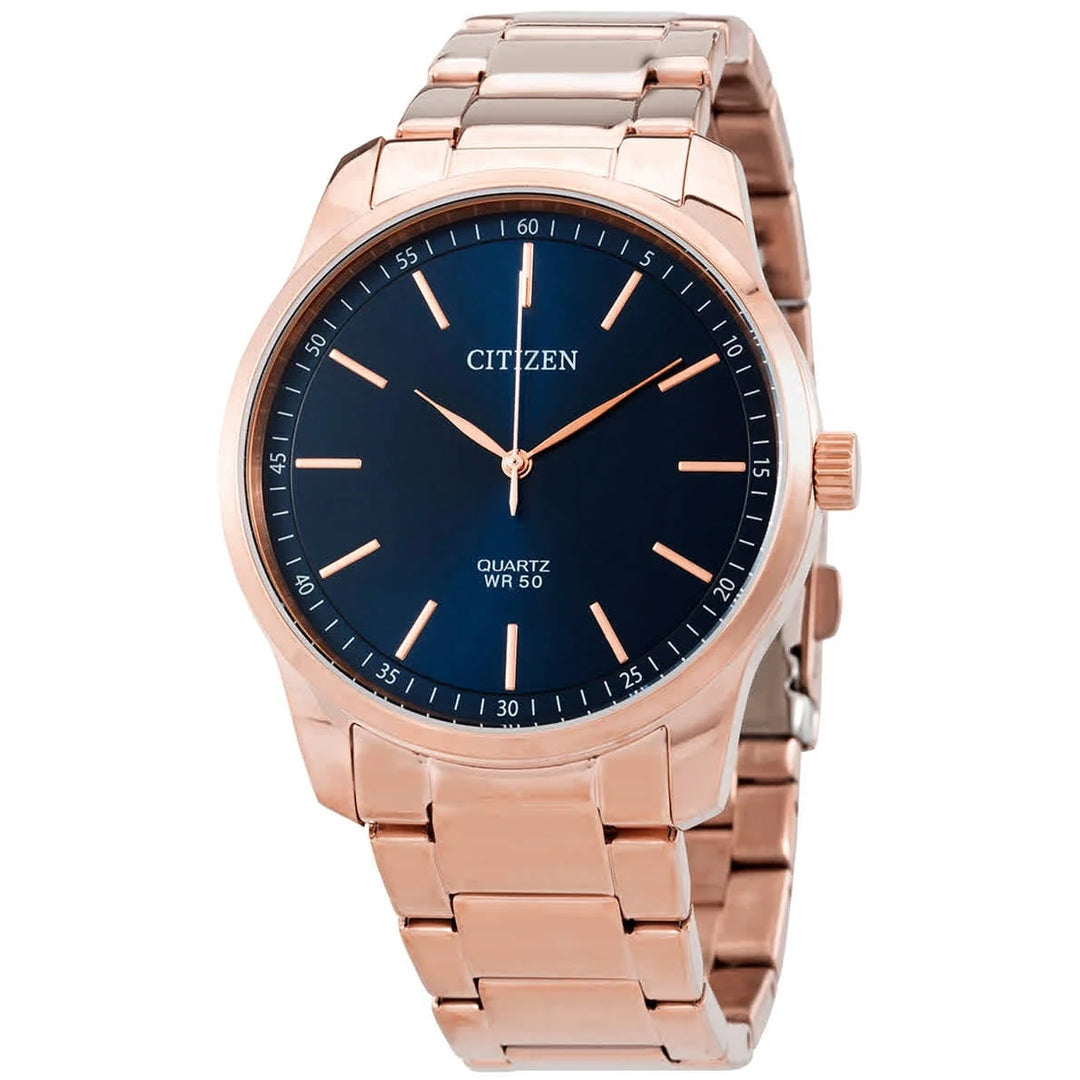 Мужские часы Citizen Classic