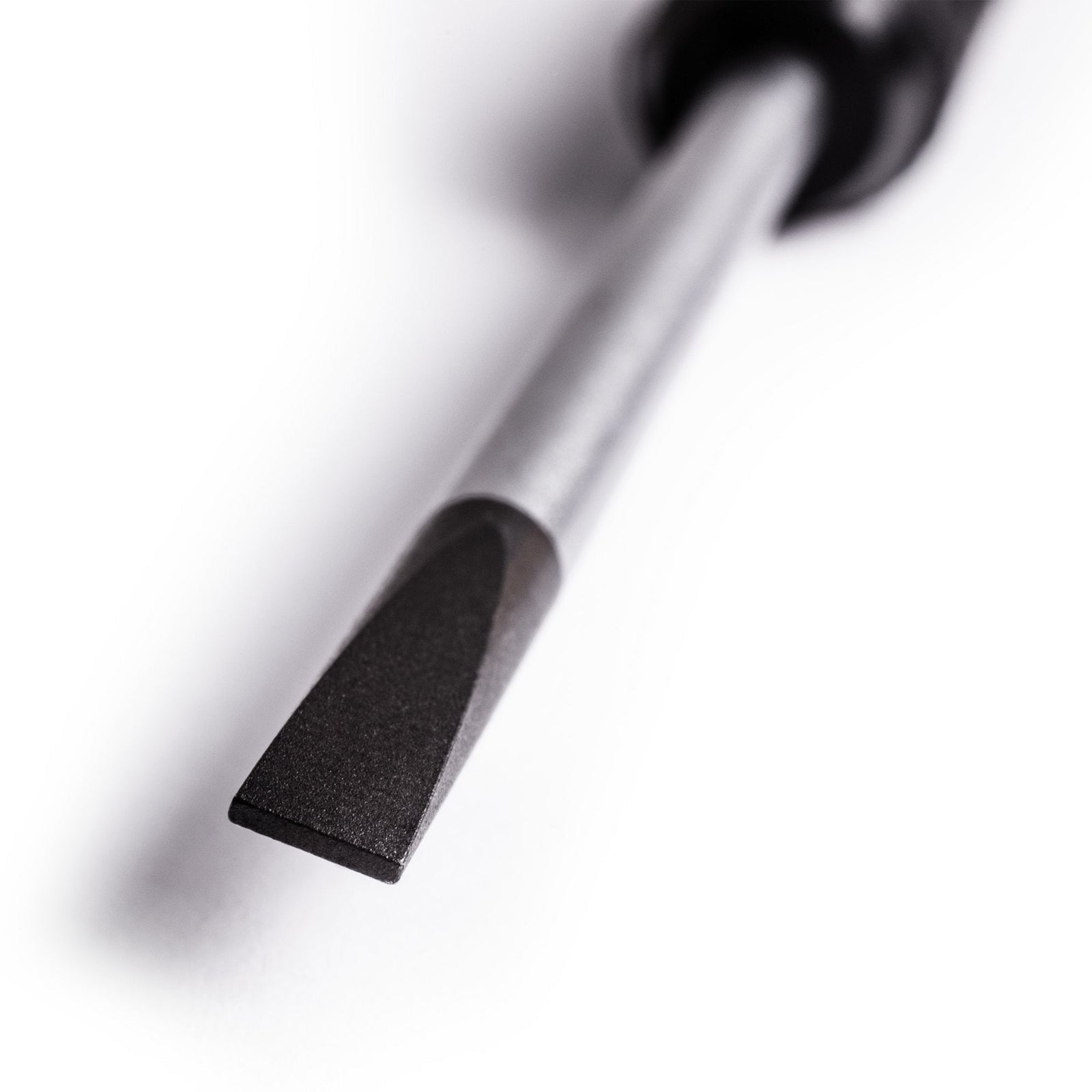 Flathead 4 mm Screwdriver