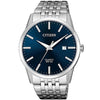 Мужские часы Citizen Classic