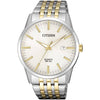 Citizen Clásico para Hombre