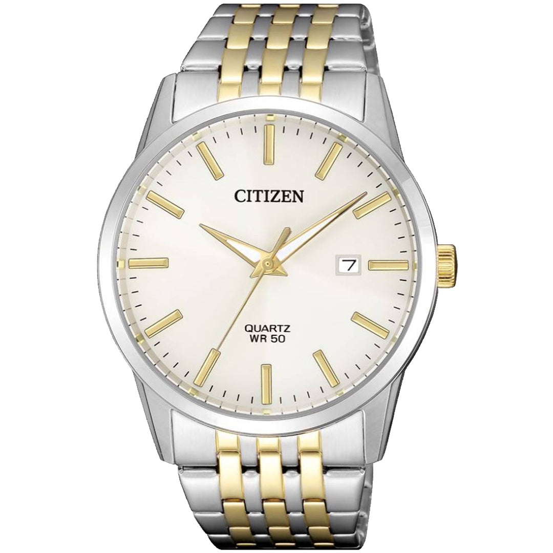 Citizen Clásico para Hombre
