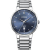 Citizen Men's Classic