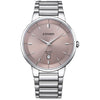 Citizen Men's Classic