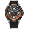 Мужские часы Citizen Eco Drive