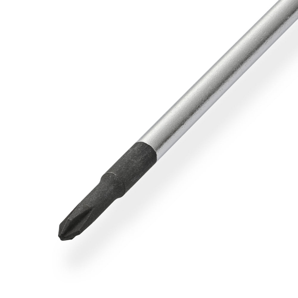 Phillips #00 Screwdriver