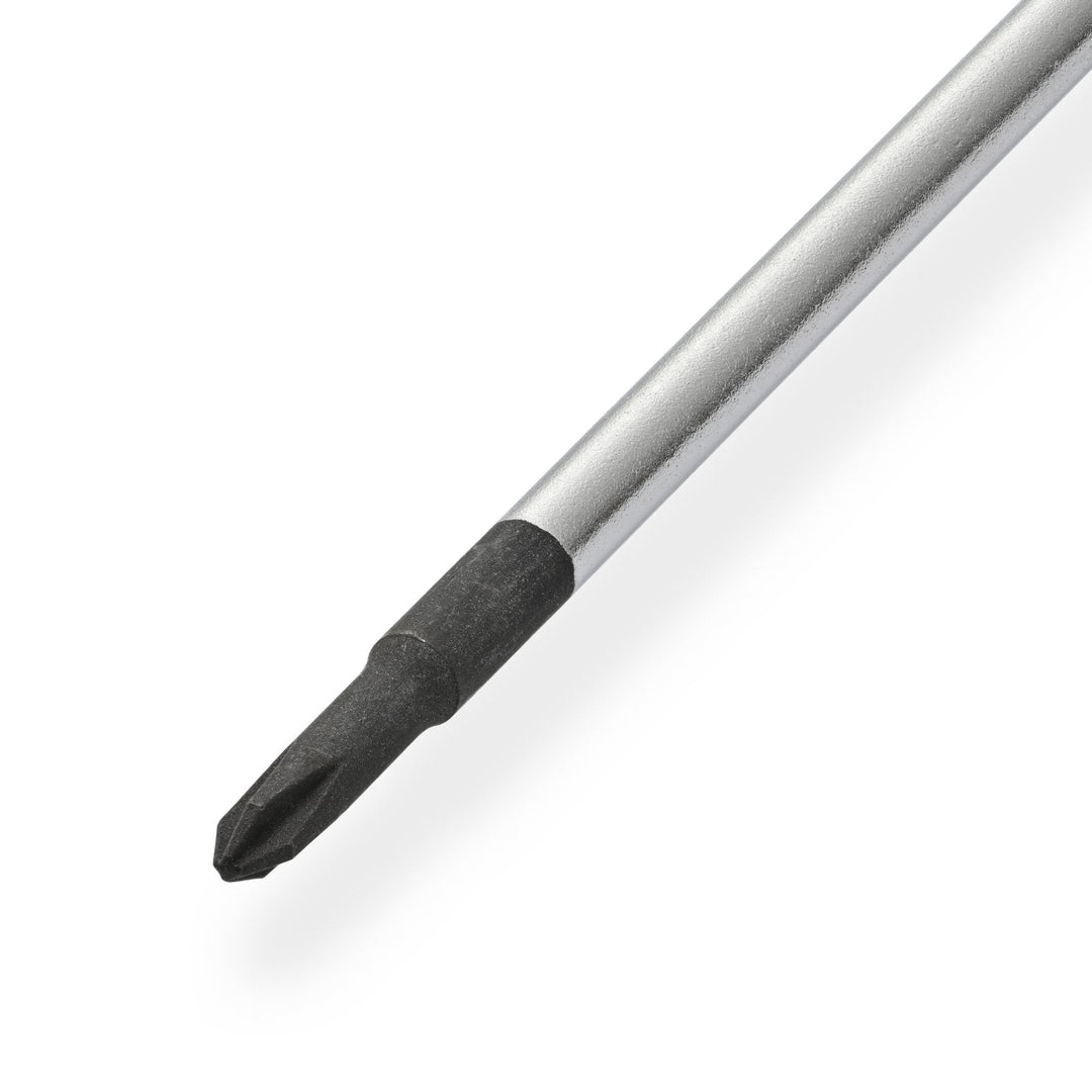Phillips #00 Screwdriver