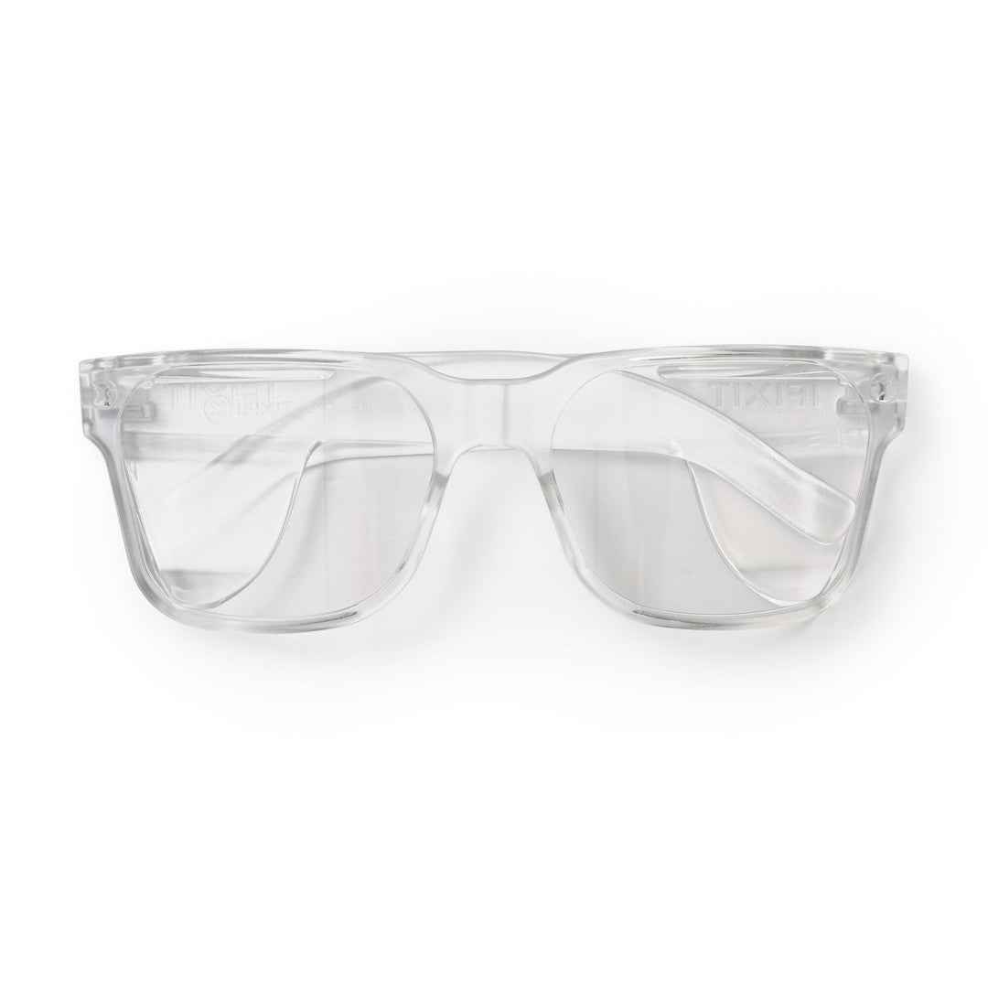 iFixit Safety Glasses