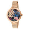 Женская сумка Ammy Ted Baker