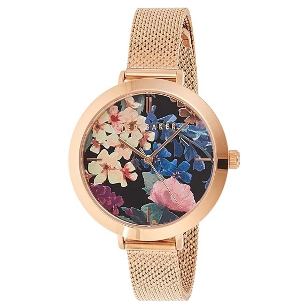 Женская сумка Ammy Ted Baker