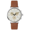 Ted Baker Hombre Barnett