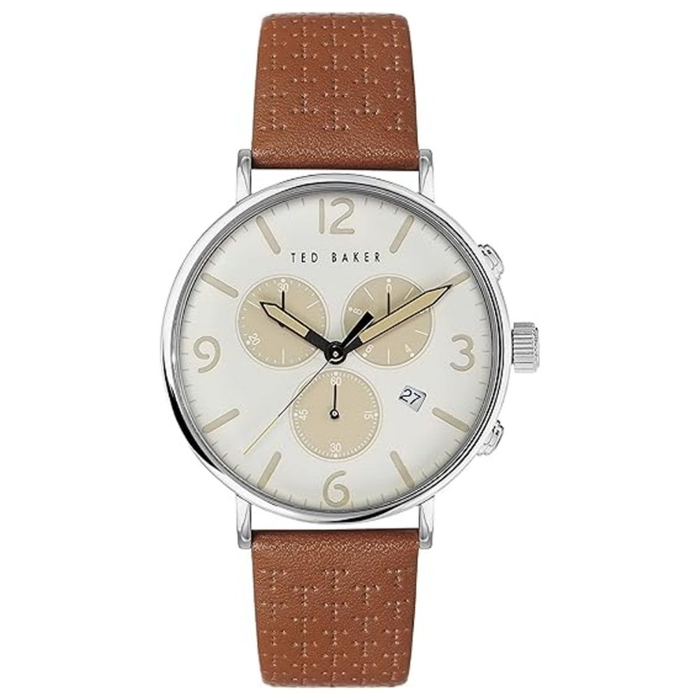 Ted Baker Hombre Barnett