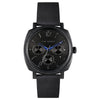 Ted Baker Men's Urban Caine