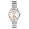 Ted Baker Mujer Clásico Chic