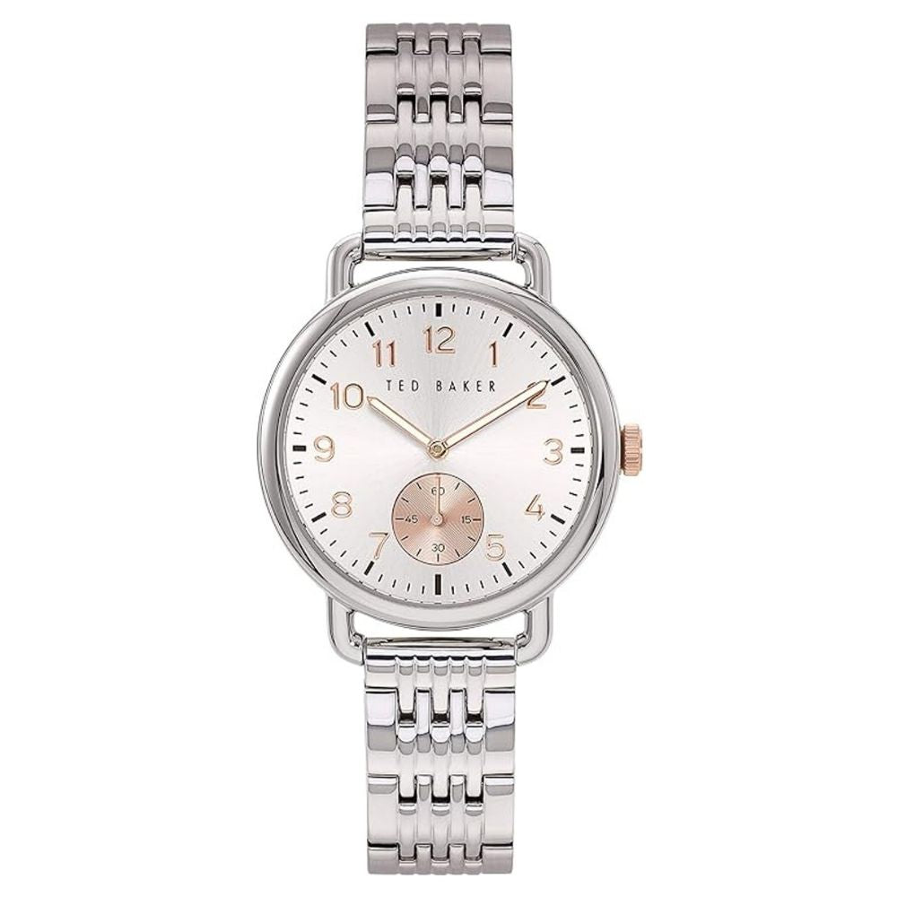 Ted Baker Mujer Clásico Chic