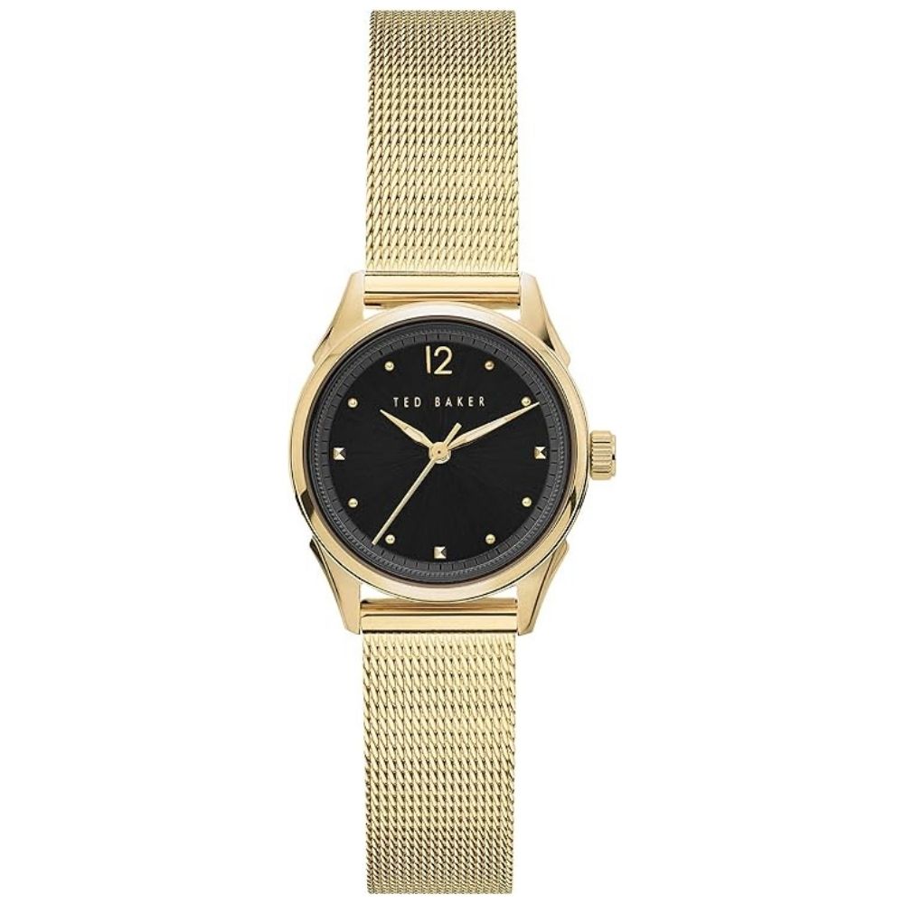 Ted Baker Clásico para Mujer