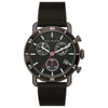 Ted Baker Men's Margarit