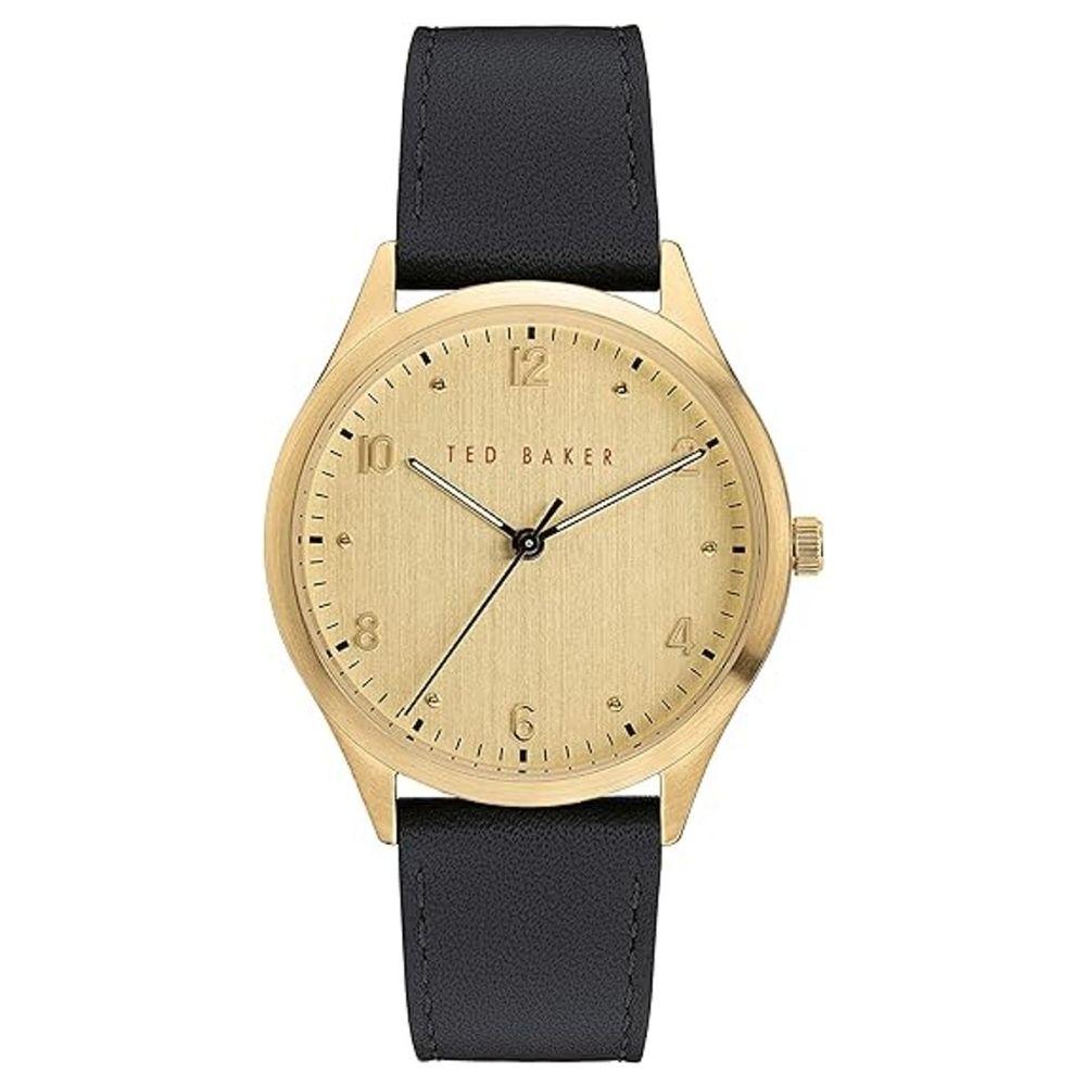 Ted Baker Mujer Manhatt