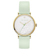 Ted Baker Women's Phylipa