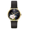 Ted Baker Men's Phylipa Gents