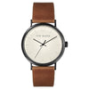 Ted Baker Men's Phylipa Gents