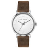 Ted Baker Men's Phylipa Gents