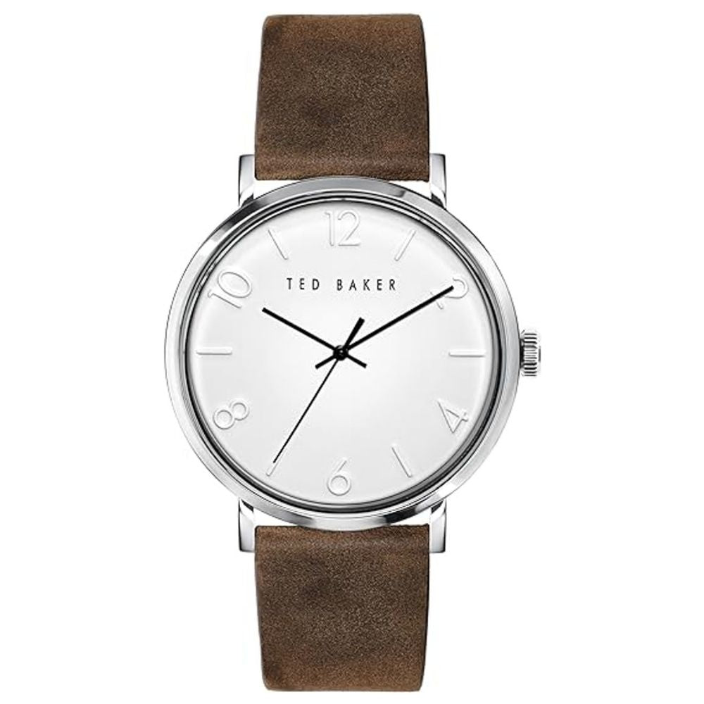 Ted Baker Men's Phylipa Gents