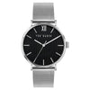 Ted Baker Men's Phylipa Gents