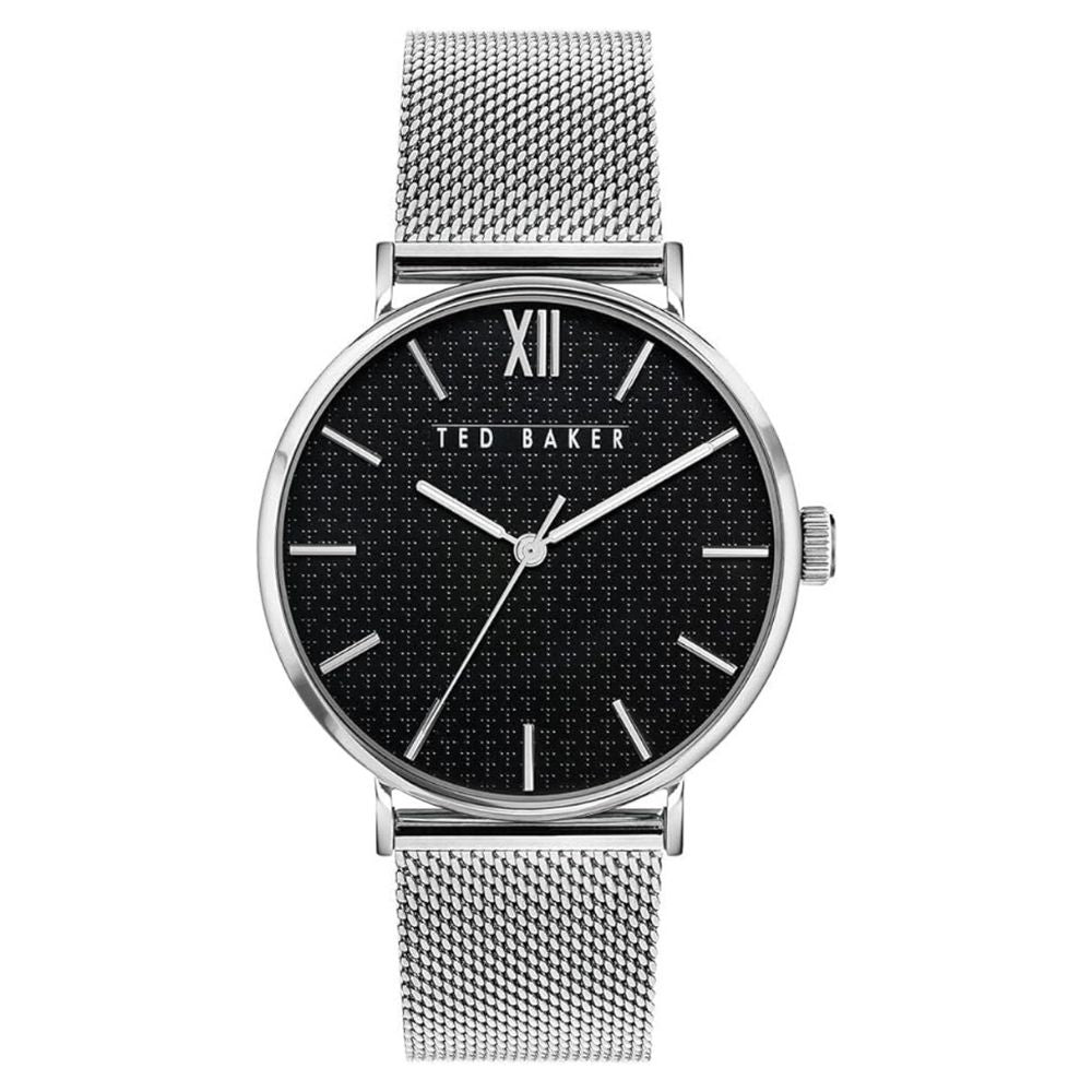 Ted Baker Мужские часы Phylipa