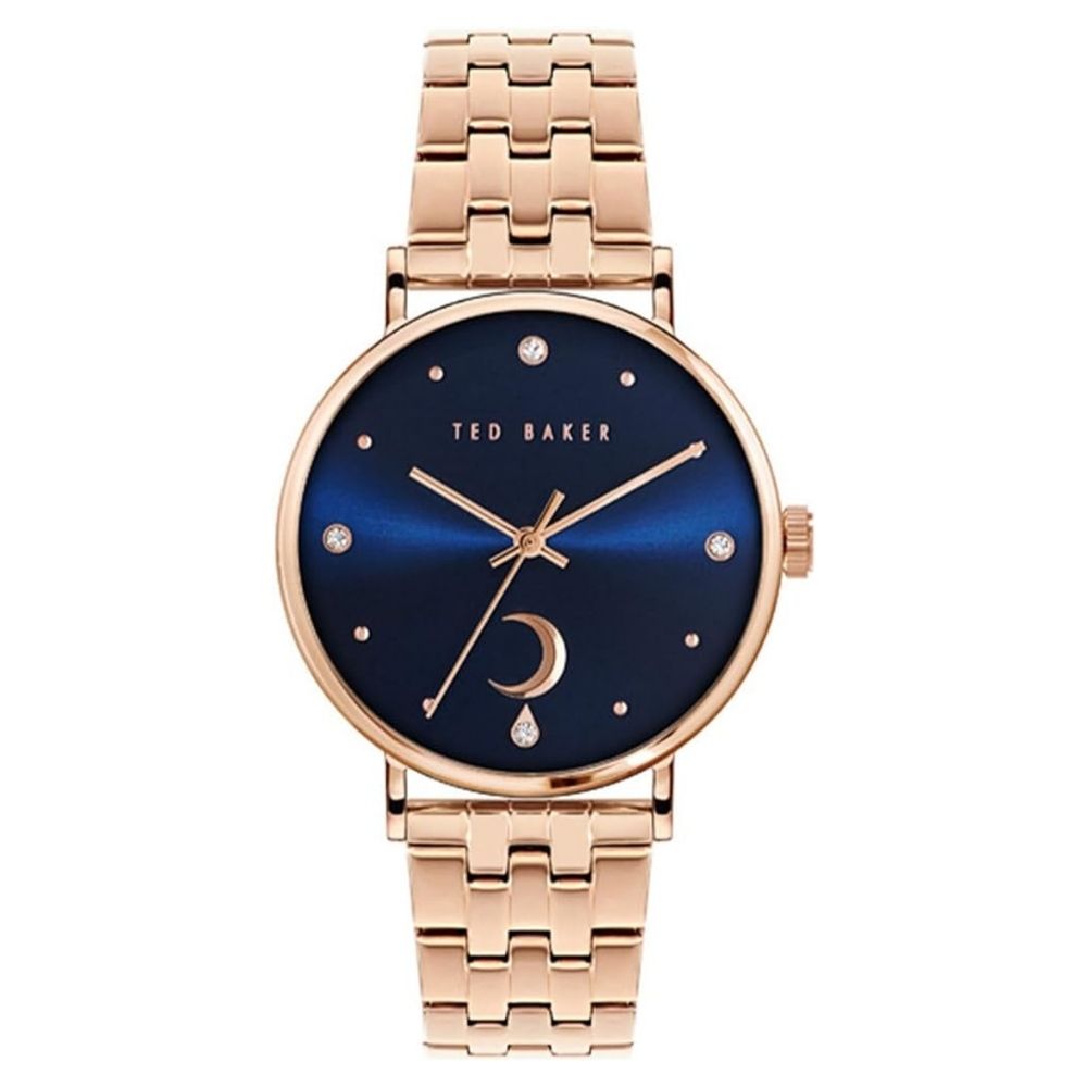 Ted Baker Женская Phylipa