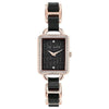 Ted Baker Women's Classic