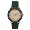 Ted Baker Men's Classic