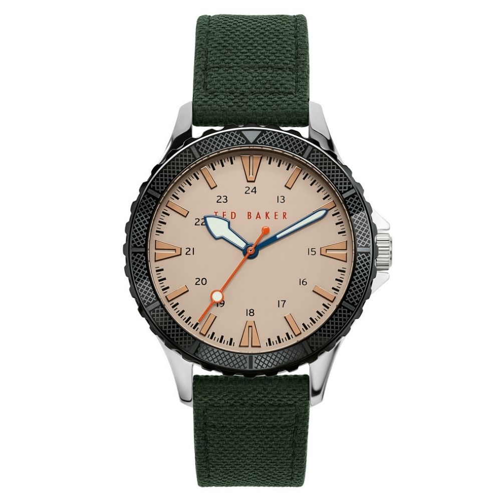 Ted Baker Clásico para Hombre