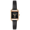 Ted Baker Women's Iconic