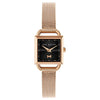 Ted Baker Women's Taliah
