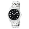 Citizen Men's Eco-drive