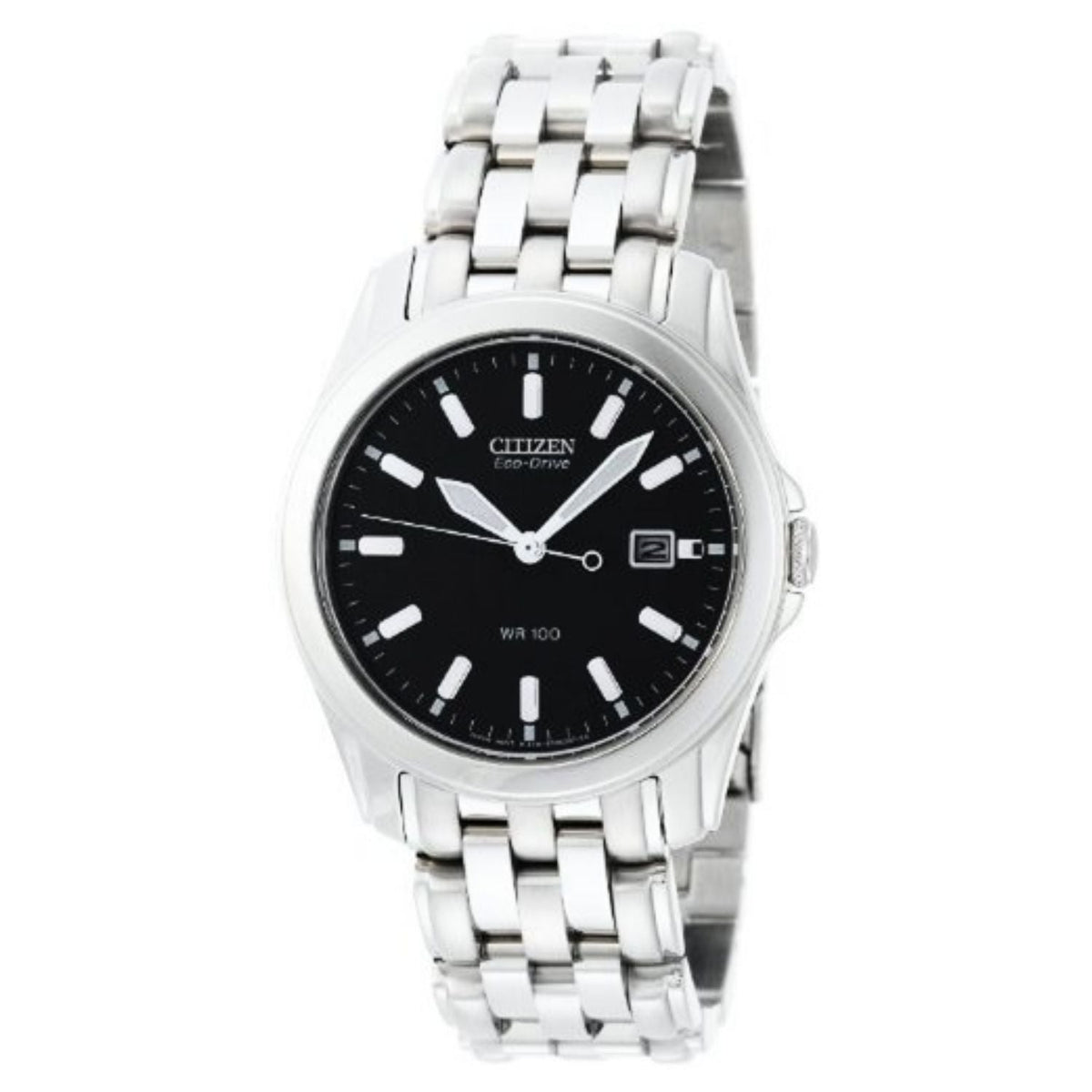 Citizen Eco-drive para caballero