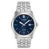 Мужские часы Citizen Weekender